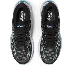 Hardloopschoenen voor dames Asics Gel-Stratus 3 image-5