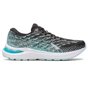 Hardloopschoenen voor dames Asics Gel-Stratus 3 image-0