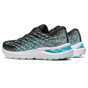 Hardloopschoenen voor dames Asics Gel-Stratus 3 image-3
