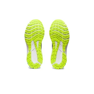 Schoenen van running femme Asics GT-1000 11 - Lite-Show image-6