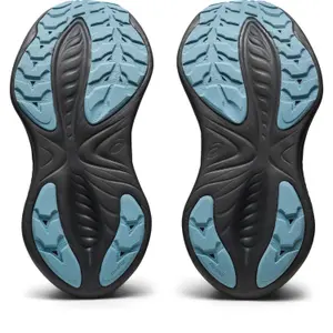 Schoenen van Running Dames Asics Gel-Cumulus 25 GTX image-6