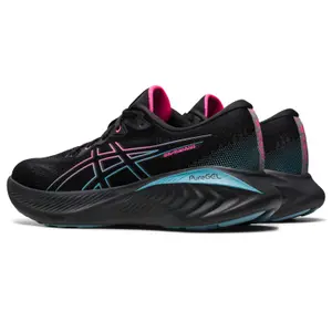 Schoenen van Running Dames Asics Gel-Cumulus 25 GTX image-3
