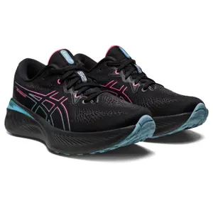 Schoenen van Running Dames Asics Gel-Cumulus 25 GTX image-1