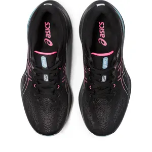 Schoenen van Running Dames Asics Gel-Cumulus 25 GTX image-4