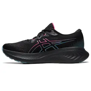Schoenen van Running Dames Asics Gel-Cumulus 25 GTX image-2