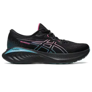 Schoenen van Running Dames Asics Gel-Cumulus 25 GTX image-0