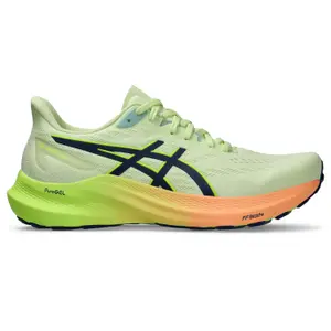 Hardloopschoenen voor dames Asics GT-2000 12 image-0