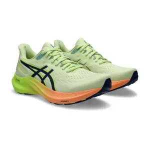 Hardloopschoenen voor dames Asics GT-2000 12 image-3
