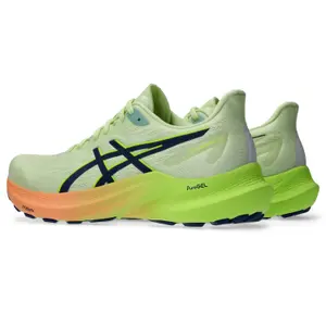 Hardloopschoenen voor dames Asics GT-2000 12 image-4