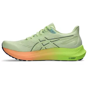 Hardloopschoenen voor dames Asics GT-2000 12 image-2