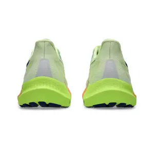 Hardloopschoenen voor dames Asics GT-2000 12 image-5