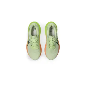 Hardloopschoenen voor dames Asics GT-2000 12 image-6