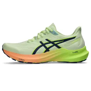 Hardloopschoenen voor dames Asics GT-2000 12 image-1