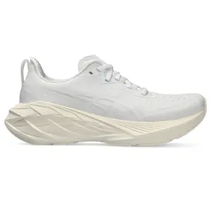 Hardloopschoenen voor dames Asics Novablast 4 image-0