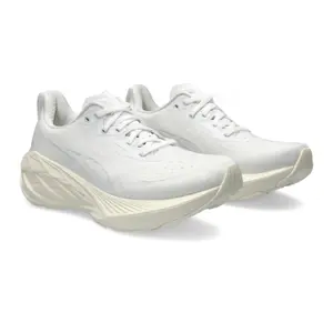 Hardloopschoenen voor dames Asics Novablast 4 image-3