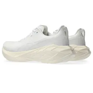 Hardloopschoenen voor dames Asics Novablast 4 image-4