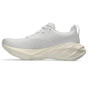 Hardloopschoenen voor dames Asics Novablast 4 image-2