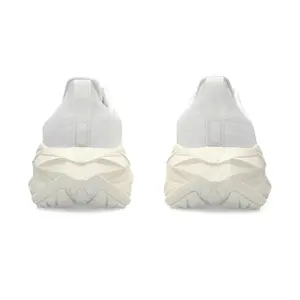 Hardloopschoenen voor dames Asics Novablast 4 image-5