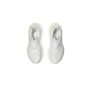 Hardloopschoenen voor dames Asics Novablast 4 image-6