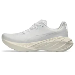 Hardloopschoenen voor dames Asics Novablast 4 image-1