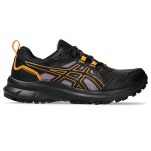 1012b516-004-zapatillas-de-trail-mujer-trail-scout-3-black-light-ube