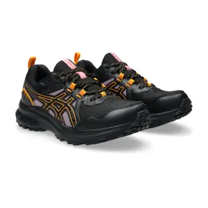 Chaussures de trail femme Trail Scout 3 image-2