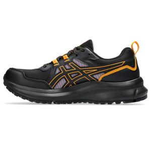 product/a/s/asics_1012b516---004_black-light-ube_4.jpg