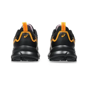 Chaussures de trail femme Trail Scout 3 image-4