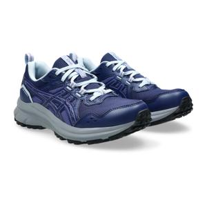 Chaussures de trail femme Asics Trail Scout 3 image-2