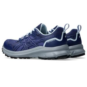 Chaussures de trail femme Asics Trail Scout 3 image-3