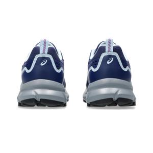 Chaussures de trail femme Asics Trail Scout 3 image-4