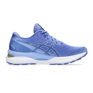 Hardloopschoenen voor dames Asics Gel-Ziruss 7 image-0