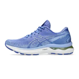 Hardloopschoenen voor dames Asics Gel-Ziruss 7 image-1