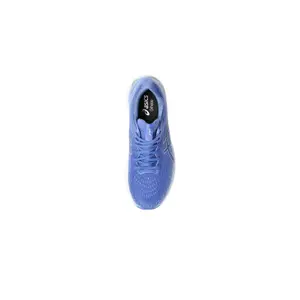 Hardloopschoenen voor dames Asics Gel-Ziruss 7 image-5