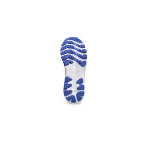 Hardloopschoenen voor dames Asics Gel-Ziruss 7 image-6
