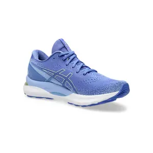 Hardloopschoenen voor dames Asics Gel-Ziruss 7 image-2