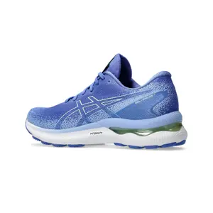 Hardloopschoenen voor dames Asics Gel-Ziruss 7 image-3