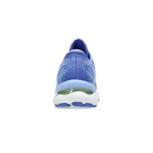 Hardloopschoenen voor dames Asics Gel-Ziruss 7 image-4