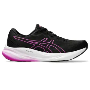 Chaussures de running femme Asics Gel-pulse 15