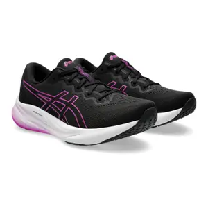Chaussures de running femme Asics Gel-pulse 15 image-3