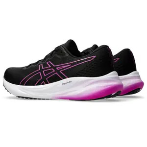 Chaussures de running femme Asics Gel-pulse 15 image-4