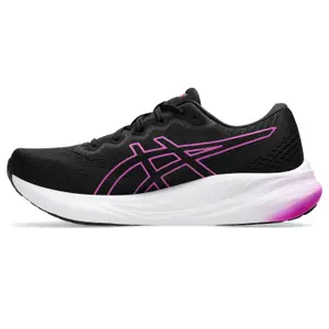 Chaussures de running femme Asics Gel-pulse 15 image-2