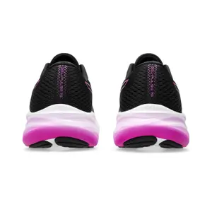 Chaussures de running femme Asics Gel-pulse 15 image-5