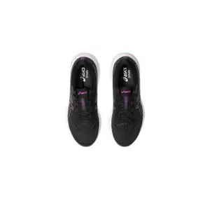Chaussures de running femme Asics Gel-pulse 15 image-6