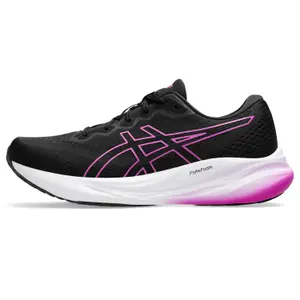 Chaussures de running femme Asics Gel-pulse 15 image-1