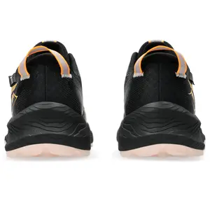 Chaussures de running femme Asics Gel-Trabuco 12 GTX image-6