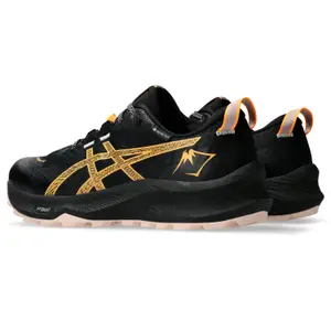 Chaussures de running femme Asics Gel-Trabuco 12 GTX image-3