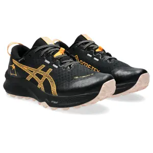 Chaussures de running femme Asics Gel-Trabuco 12 GTX image-1