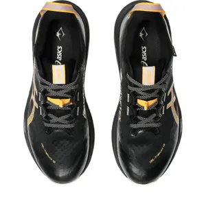 Chaussures de running femme Asics Gel-Trabuco 12 GTX image-5