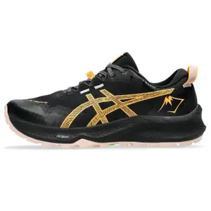 Chaussures de running femme Asics Gel-Trabuco 12 GTX image-2